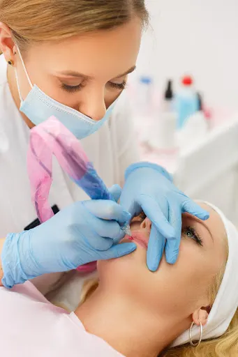 Trychoderm