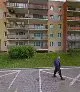 Bartek Ośrodek Szkolenia Jan Perz