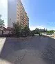 Eltar 2000. Wyposażenie solariów